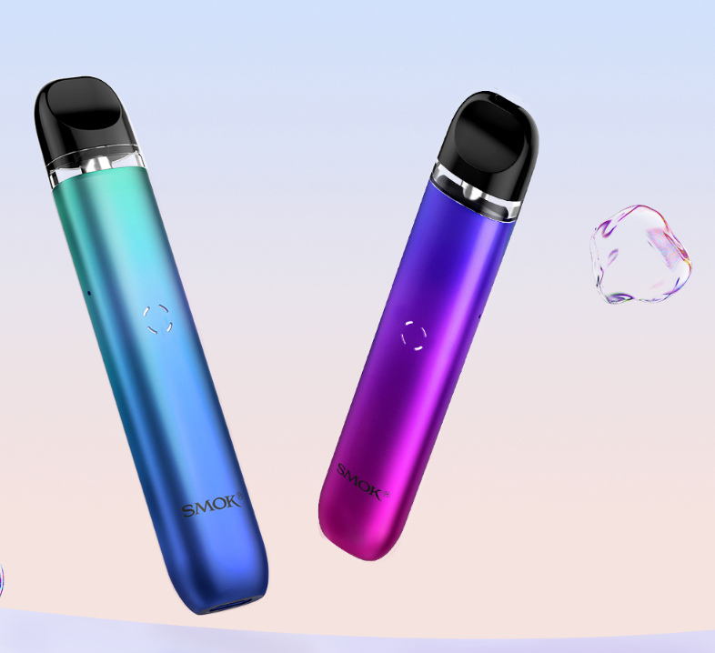 SMOK IGEE