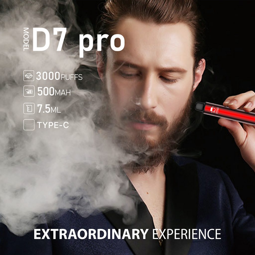 veehoo vape