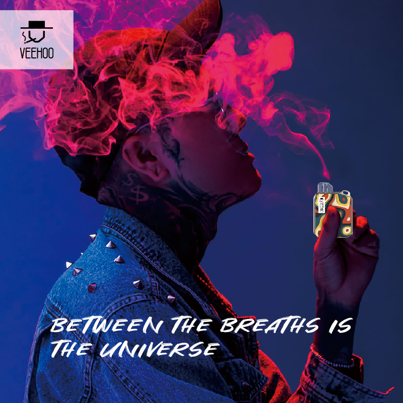 veehoo vape