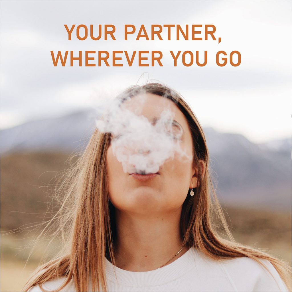 veehoo vape