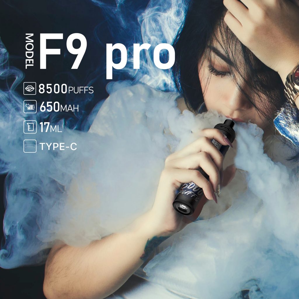 veehoo vape