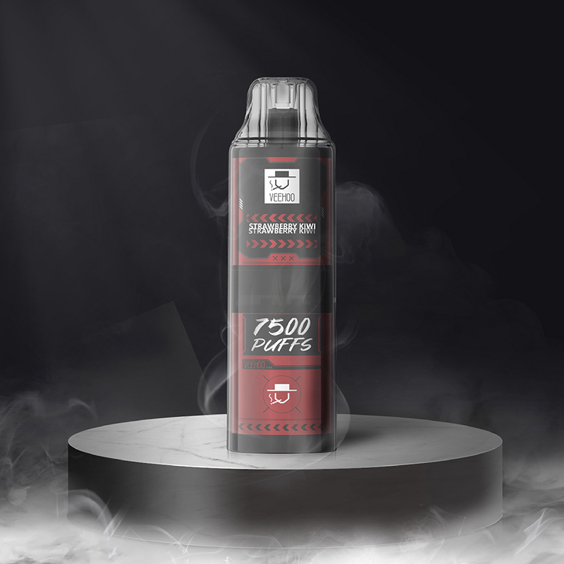 veehoo vape