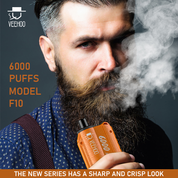 veehoo vape