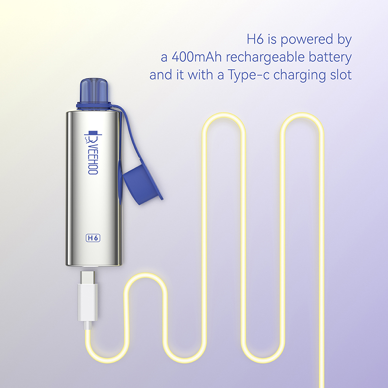 Understanding vape heating wires in one article