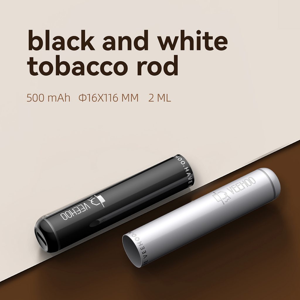 Switzerland launches waste vape recycling solution