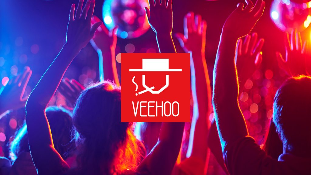 New trends in vapes: increasing demand among young people, led by personalized needs