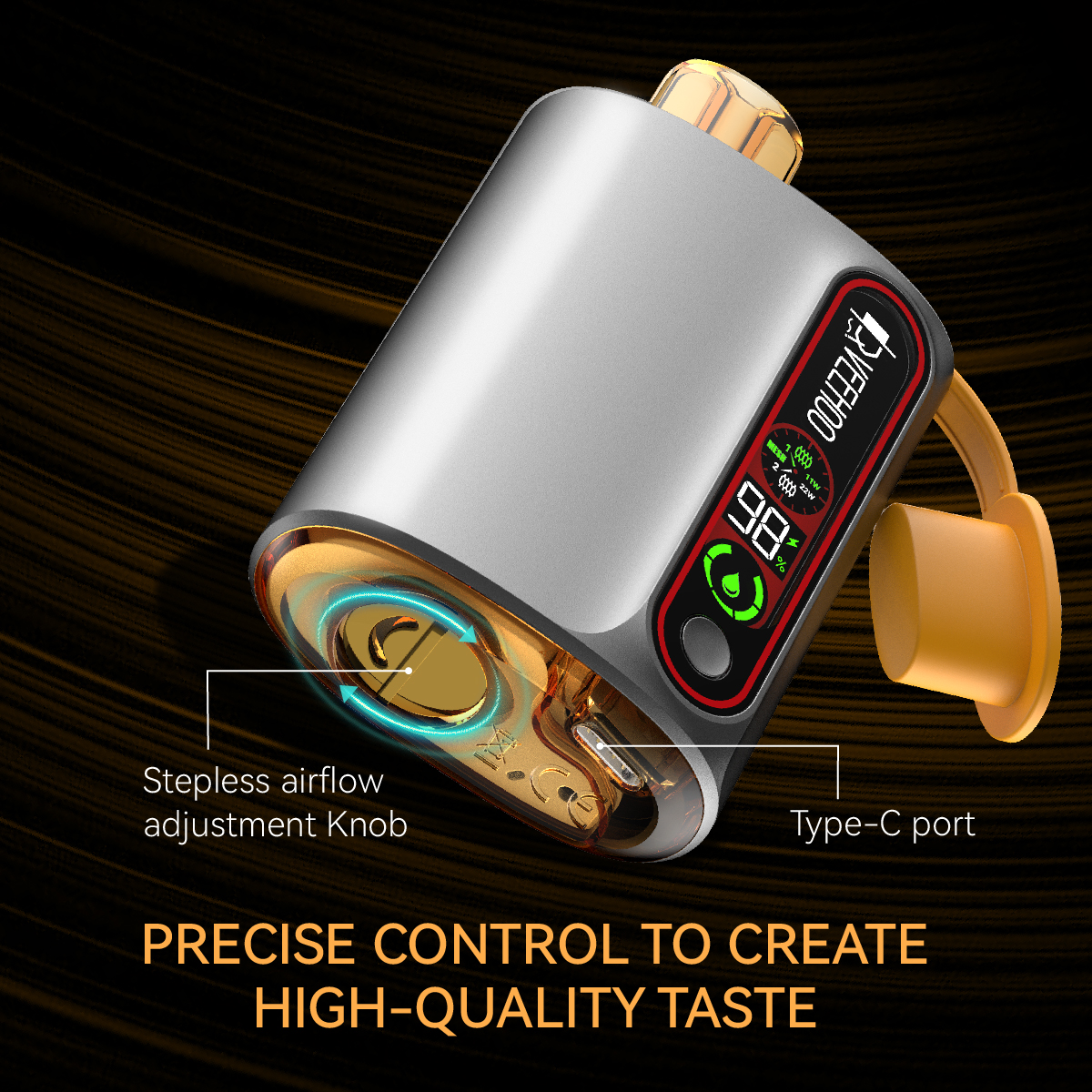 how-do-young-people-view-vapes-china-vape-factory-veehoo